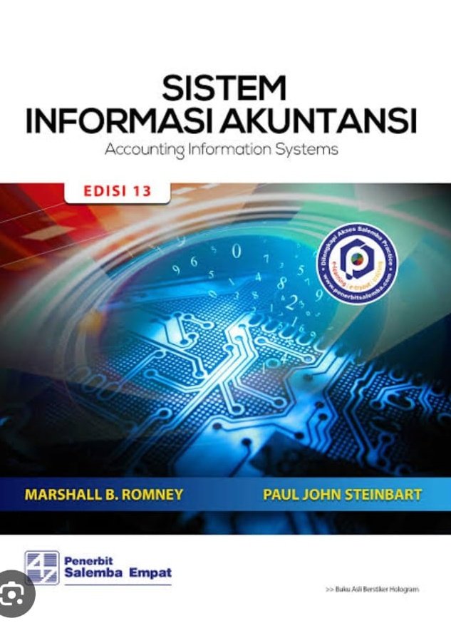 wtb ebook ini #zonauang #zonabuku #zonajajan
