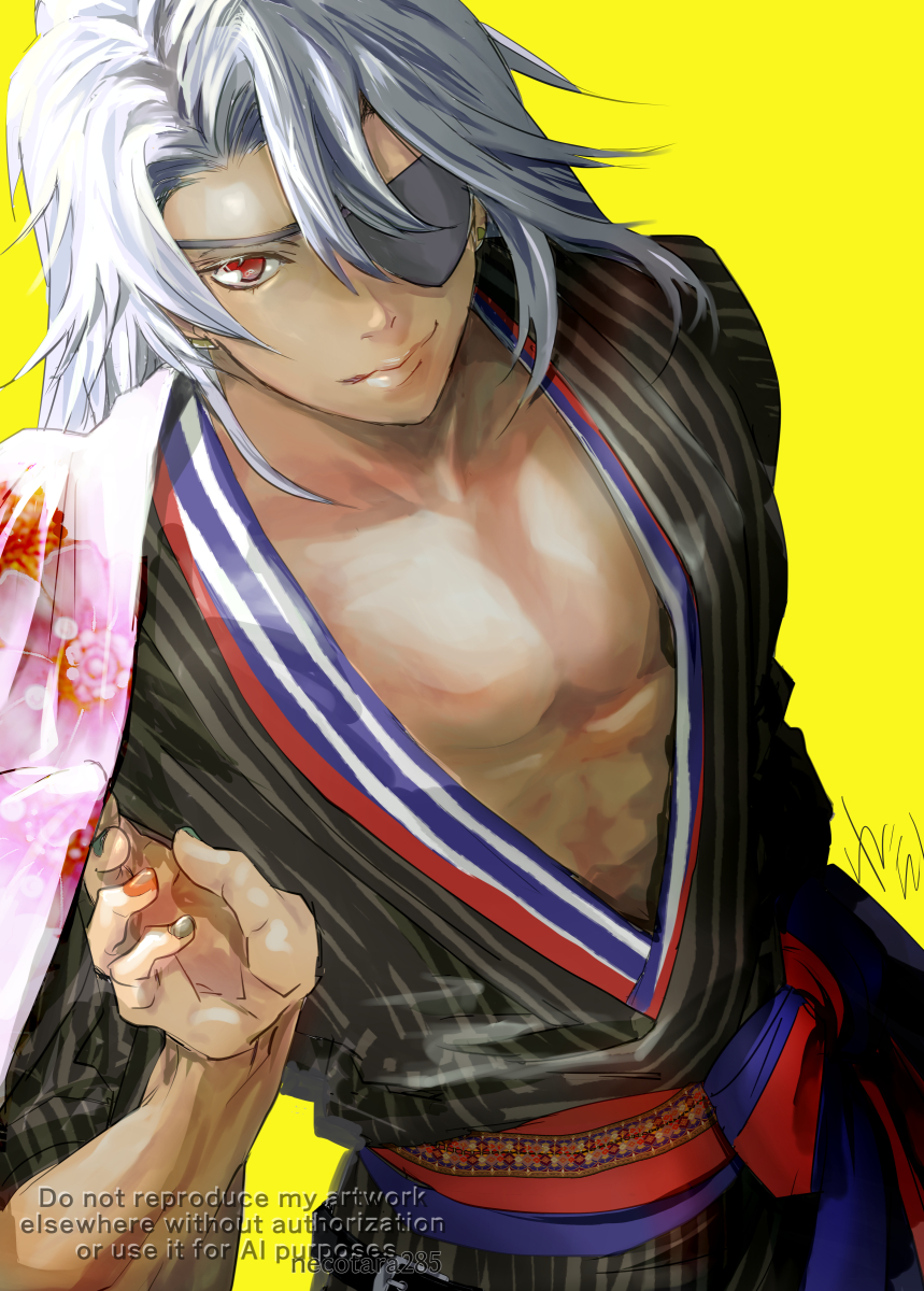 Rakutoアカウント04様　ご検討中 hq720.jpg?sqp=-