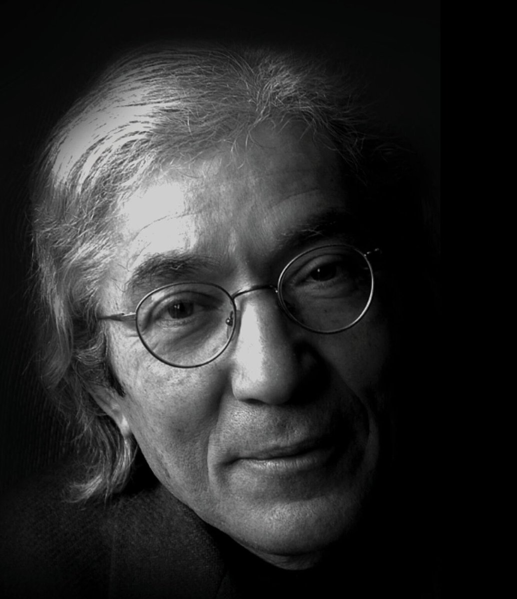BernardLehut's tweet photo. 113 jours de détention pour Boualem Sansal, 113 jours de trop.
#avecboualemsansal https://t.co/Zh5Lk1Wxgy