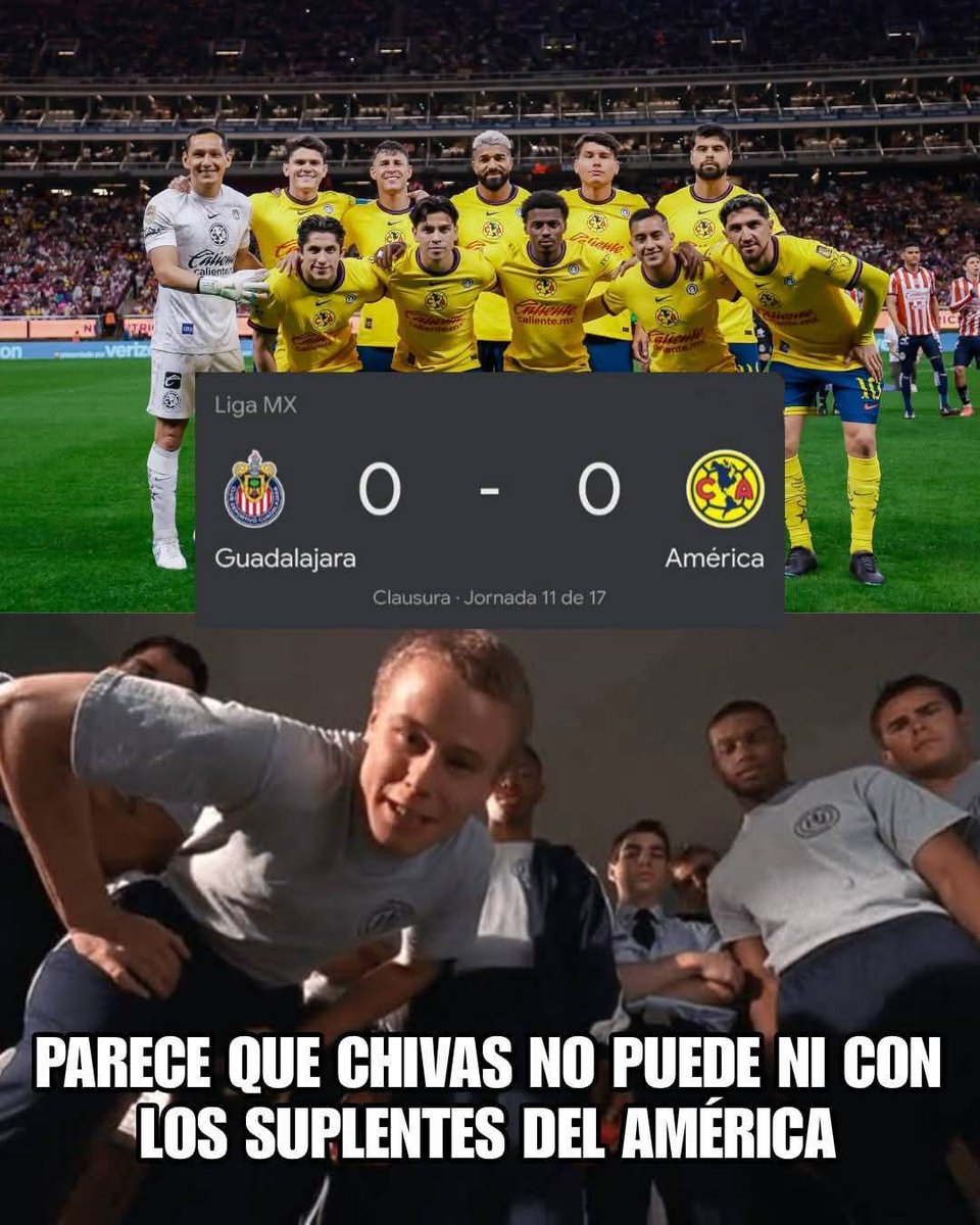 mannyoc21's tweet photo. @FerCevallosF jajajaja ratoneras con cuernos 🤣🤣🤣 https://t.co/v7AH4PAOtp