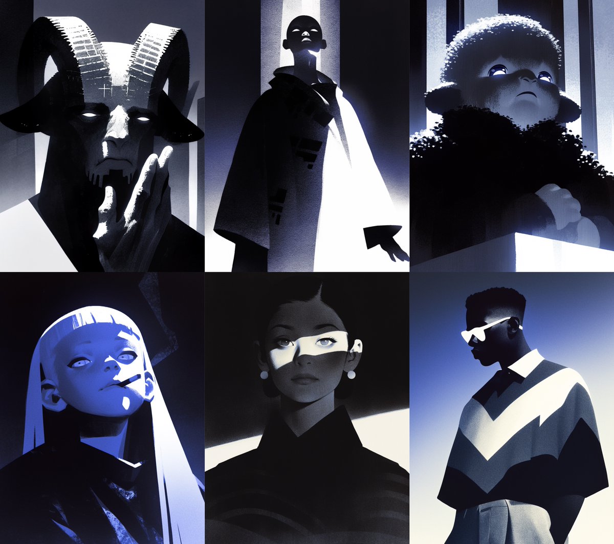 Community (Twitter) image 1