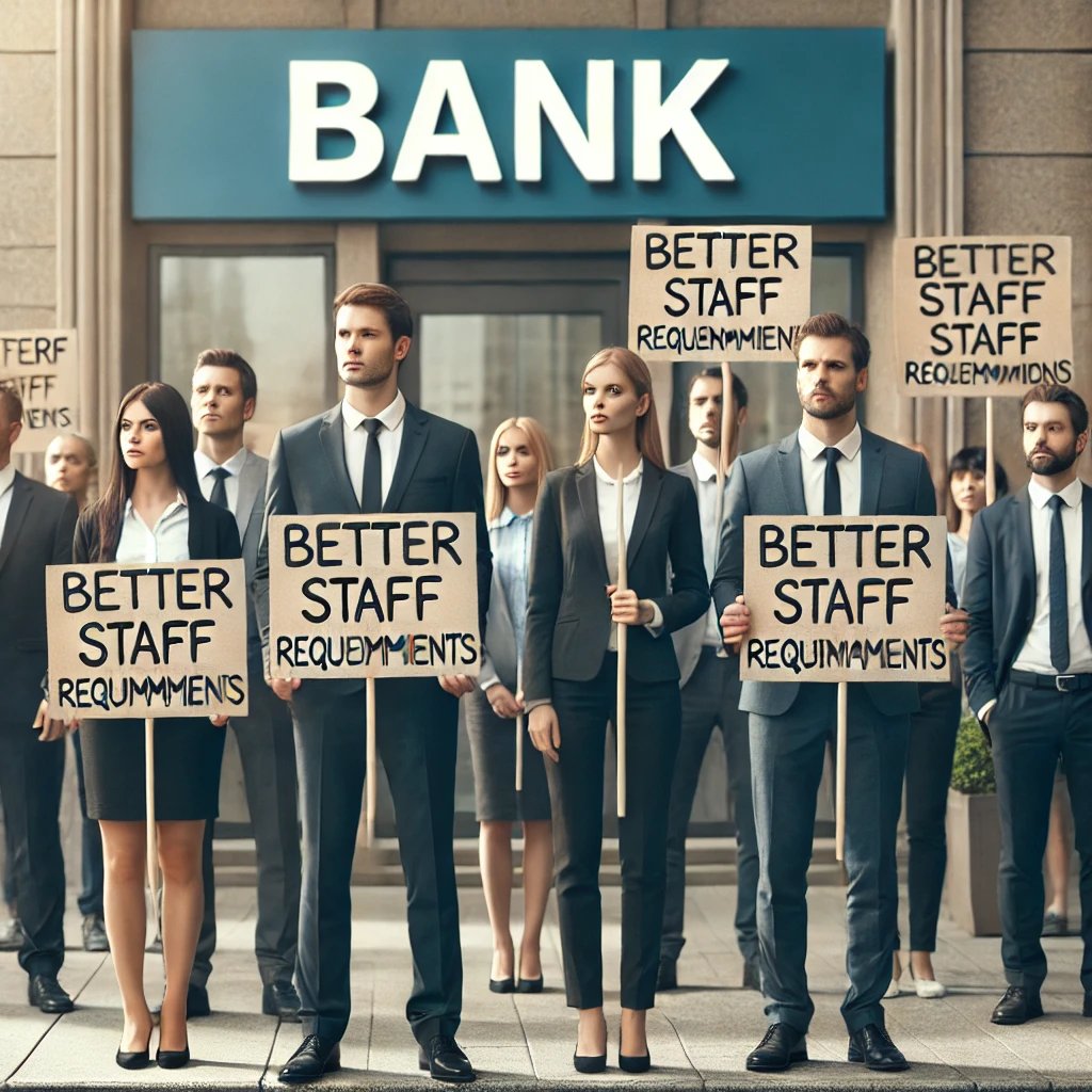 #Bom_Staff_Ladhenge_Jitenge
<a href="/mahabank/">Bank of Maharashtra</a>
<a href="/DFS_India/">DFS</a>
<a href="/Official_SecDFS/">Office of Secretary DFS</a>
<a href="/nsitharaman/">Nirmala Sitharaman</a>