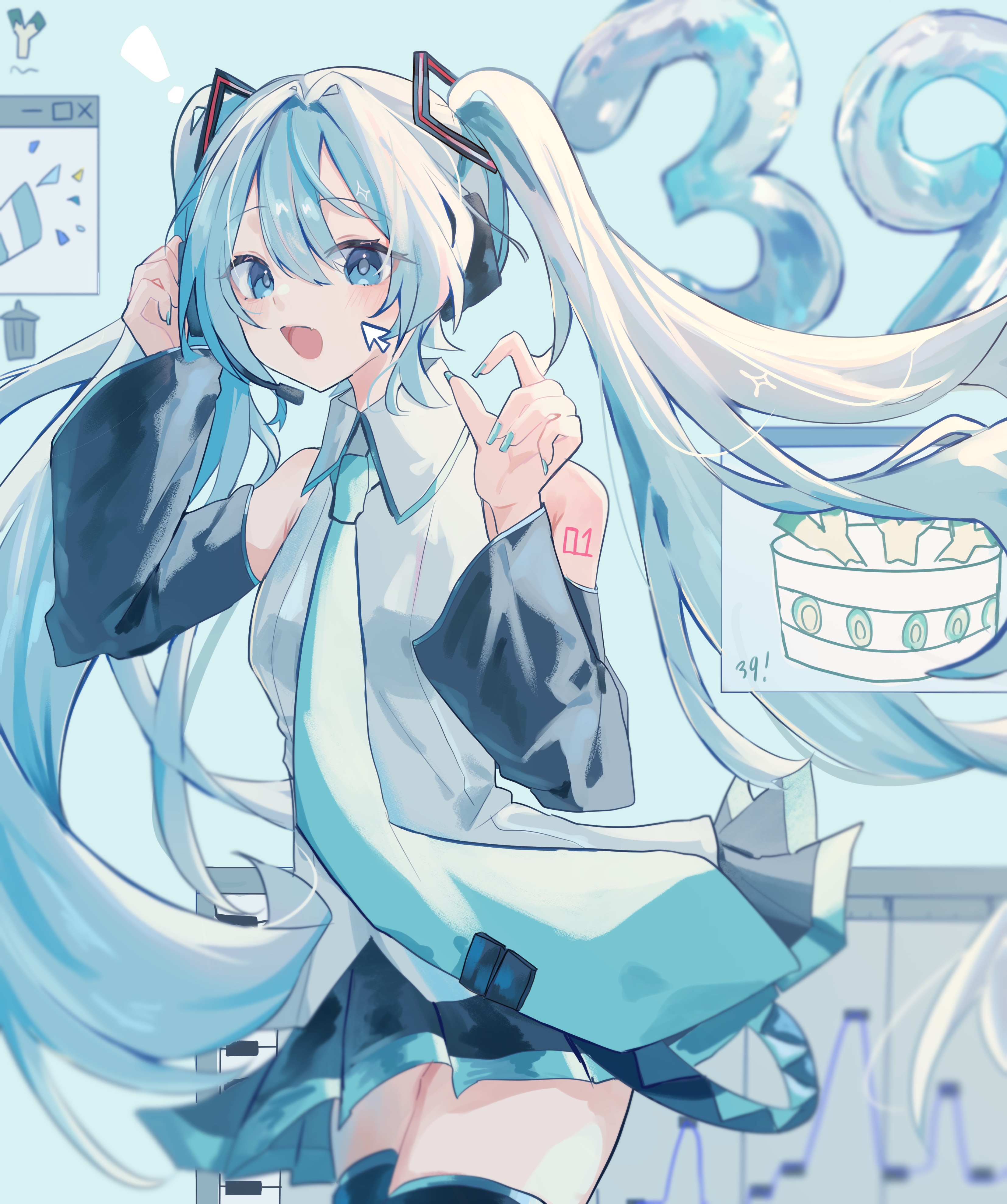 菜の花 (@nanohana_743) / X