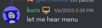 Roblox: Myth Nights tweet media