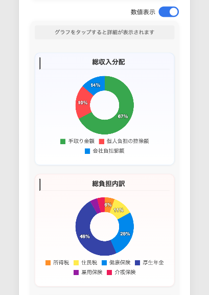ワリミズ 🍶 100歳 tweet media
