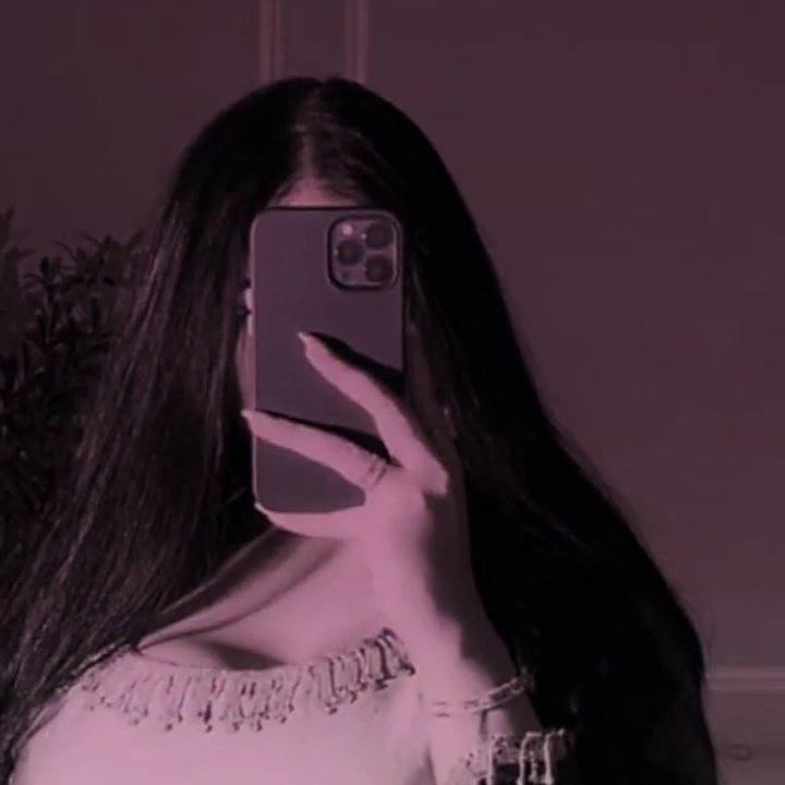 #صورة_ملف_شخصي_جديدة