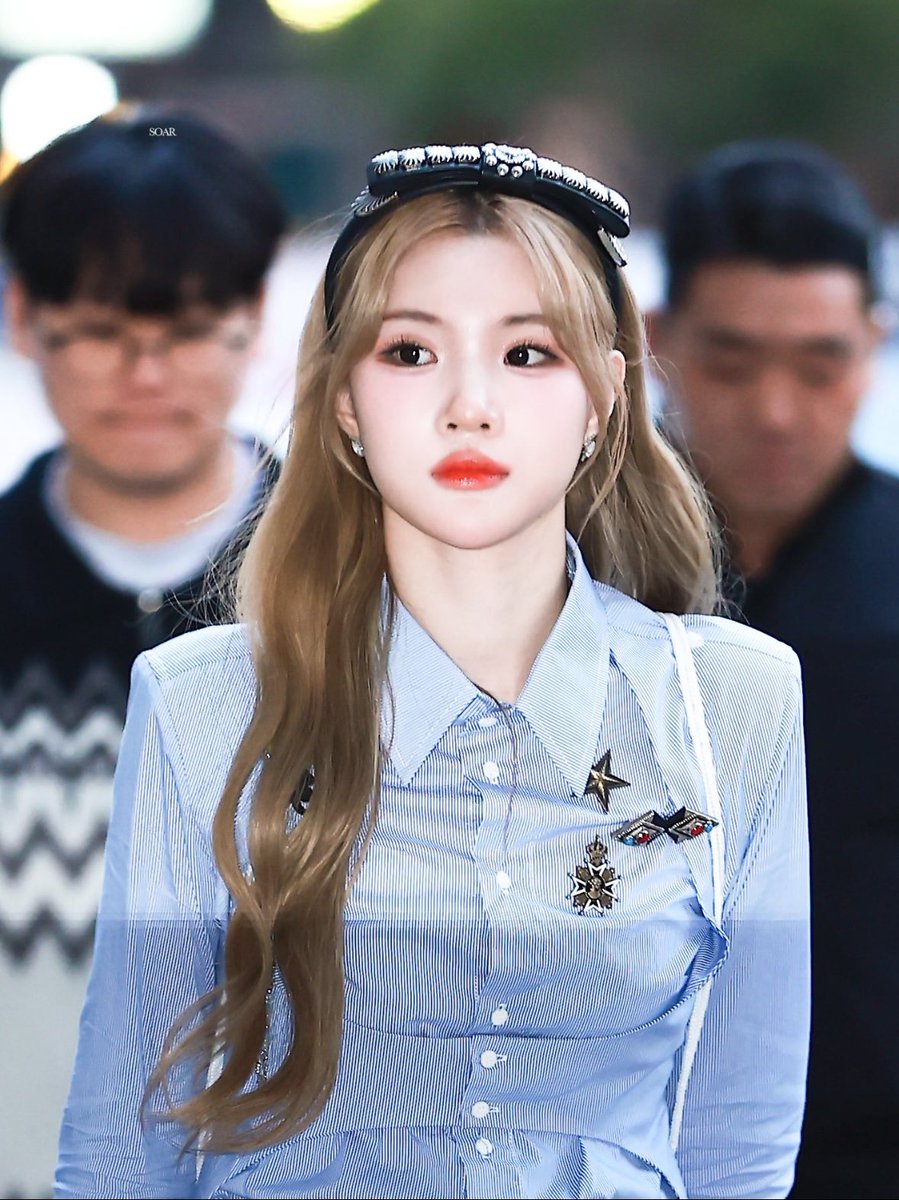 h2hspics's tweet photo. SUCH A PRINCESS https://t.co/VtNFuL0R3e