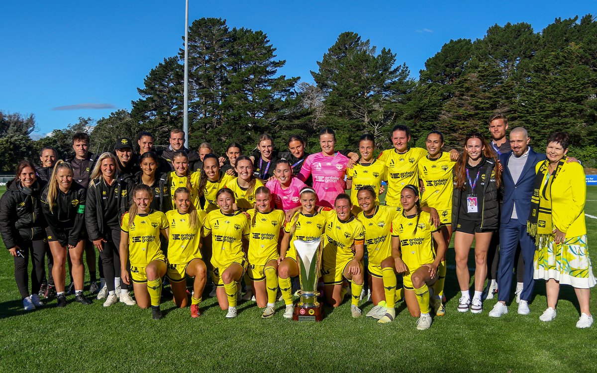 🏆😮‍💨

📸 - <a href="/NZPhotomac/">Photomac - Football 📸⚽</a>