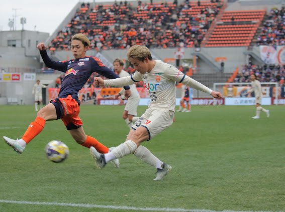 岡庭 愁人 おかにー (@oka2705) / Posts / X