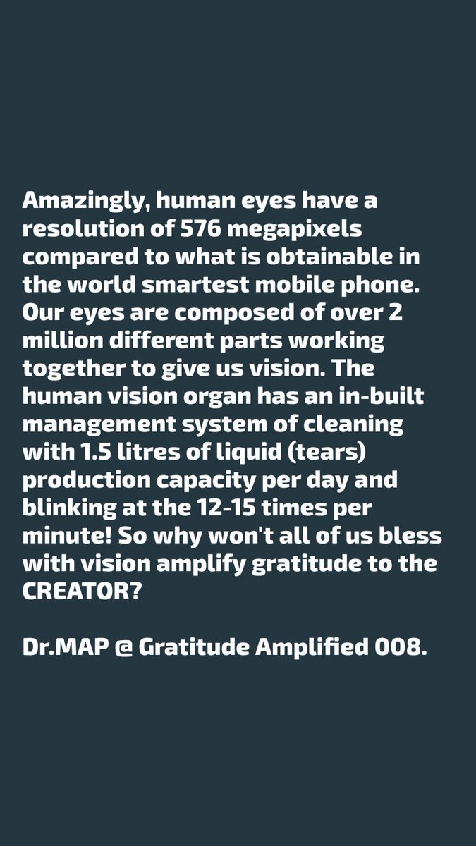 DrMAPglobal's tweet photo. https://t.co/pJPRilPbef