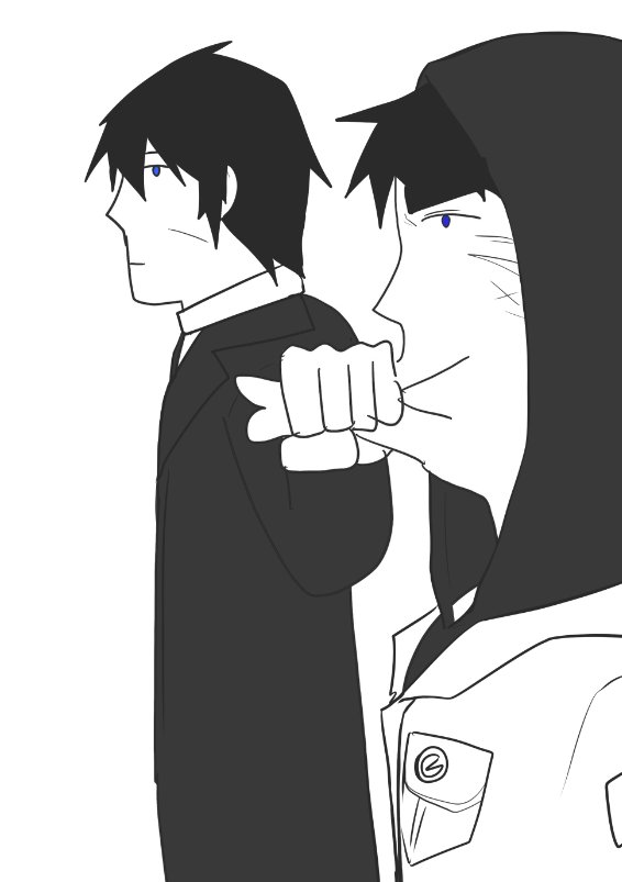 예전에 그렸던 용탶