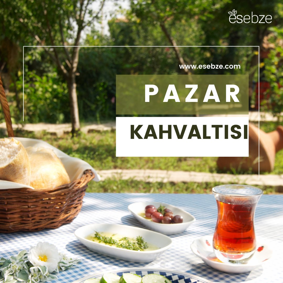 fenniziraatci's tweet photo. Katkısız, zehirsiz, doğal, saf ürünlerle dolu kahvaltı sofralarınız daim olsun diyorsanız!

Çocuklarım glükoz macunu değil gerçek bal yesin istiyorsanız!

Torunlarım tahin pekmezin alasıyla beslensin, serpilsin diliyorsanız!

Esebze, 2. Yatırım Turunda. 
Destek olun, sürsün bu ziyafet..
https://t.co/4wEv4wlUch
