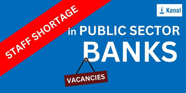 #Bom_Staff_Ladhenge_Jitenge