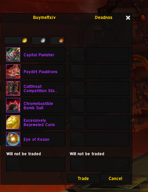 nijime🐰 tweet media