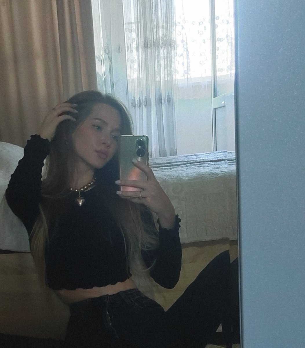 ❤️GM my NFT fam❤️
NEW DROP TOMORROW