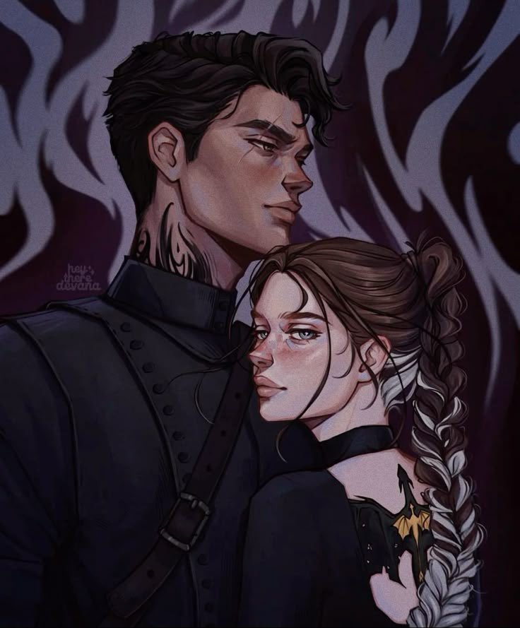 mitsu || cr: ? (@xiaozart_) / Posts / X