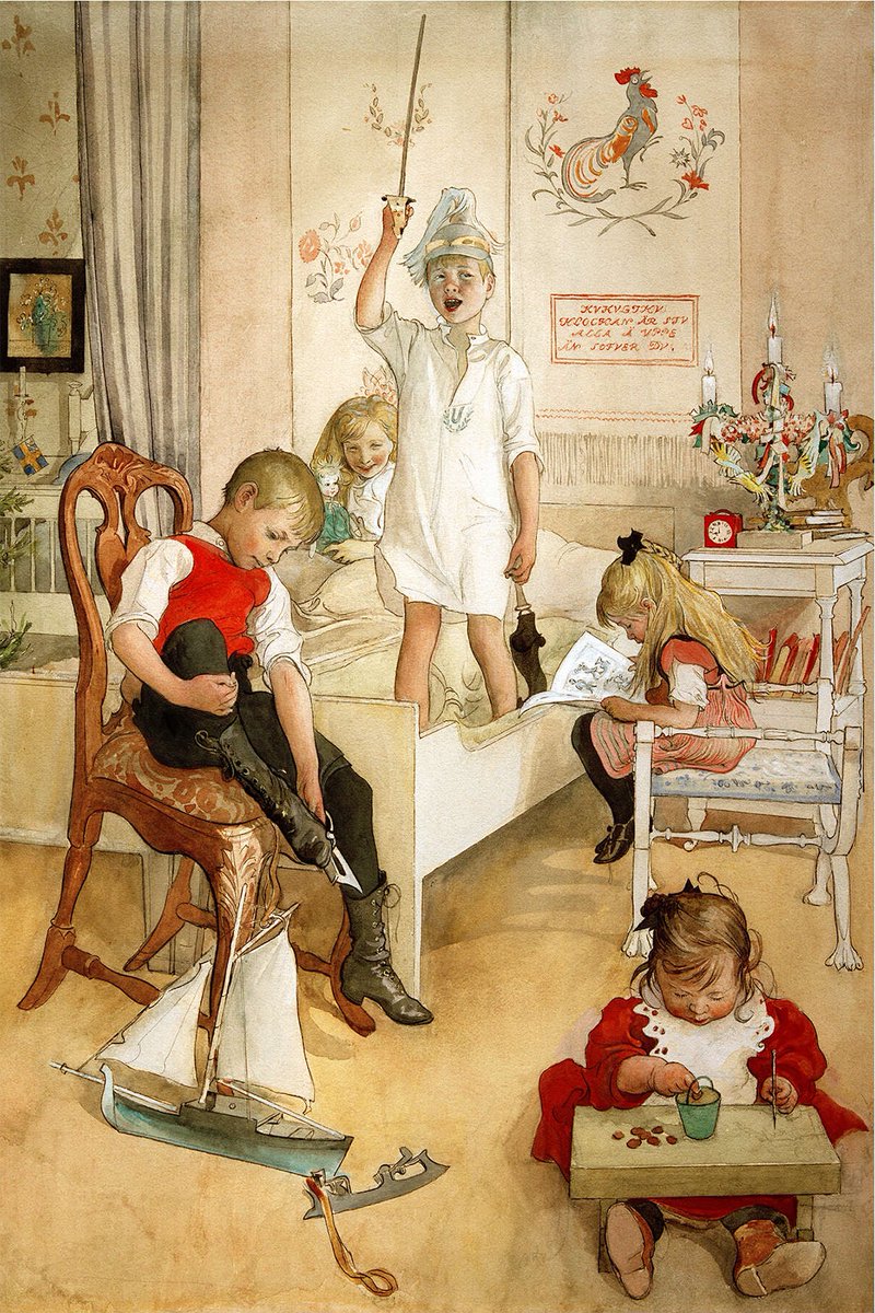 絵画の名前 (@artstitle) / Posts / X