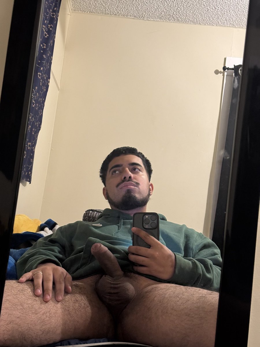 we lookin the same direction🤣

OnlyFans.com/UlisMansion