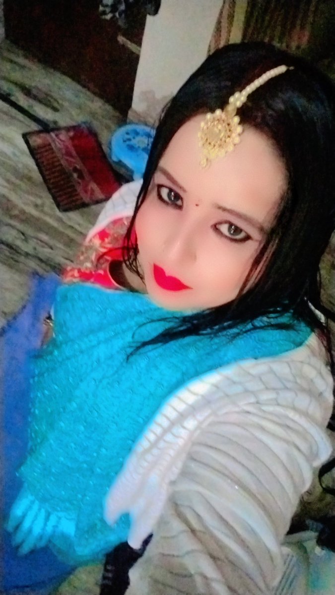 ♥️♥️♥️♥️♥️♥️🤙🌹🌹