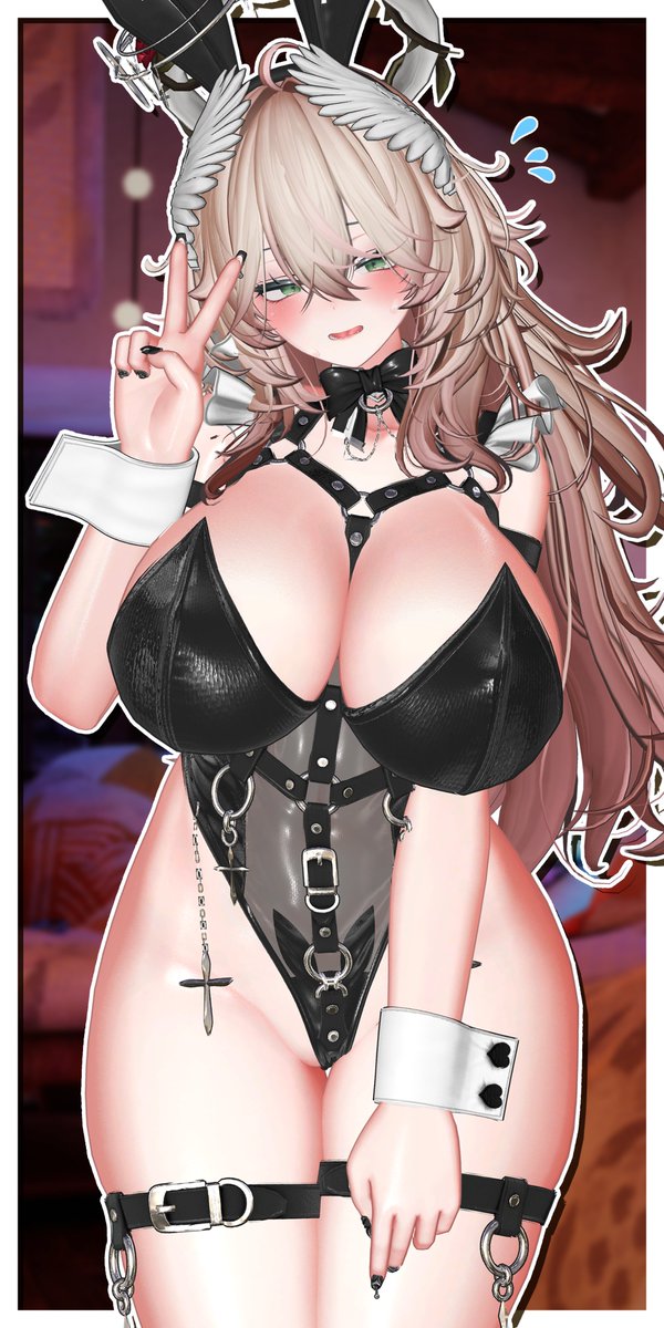 😳😳