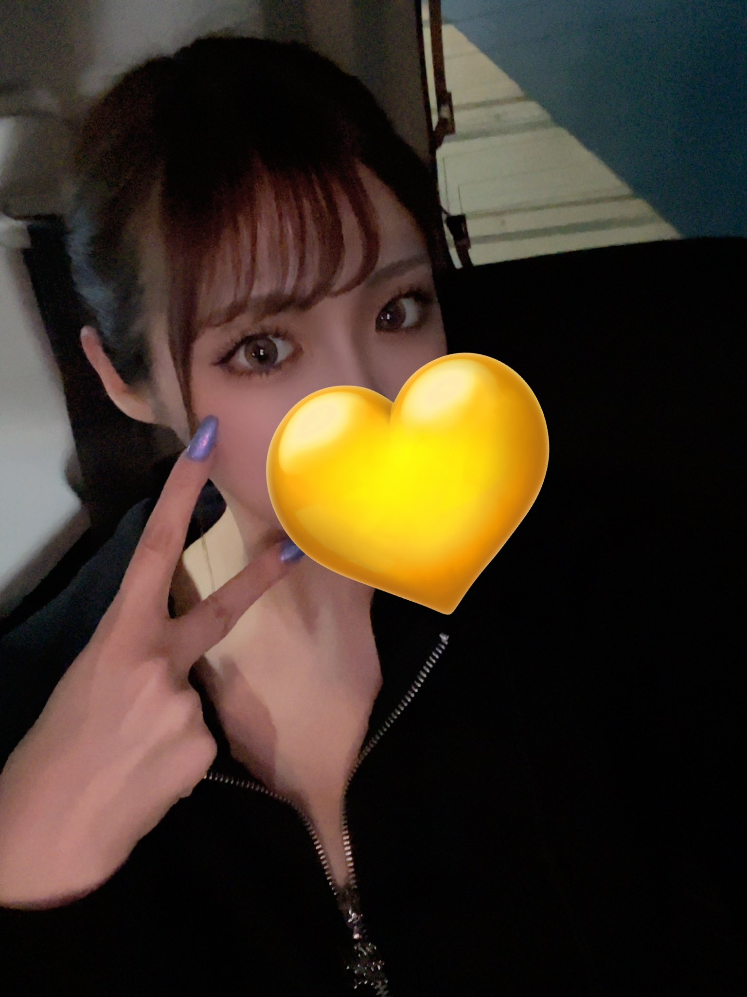 ひかるん💛 (@hikarun_v_v) / X