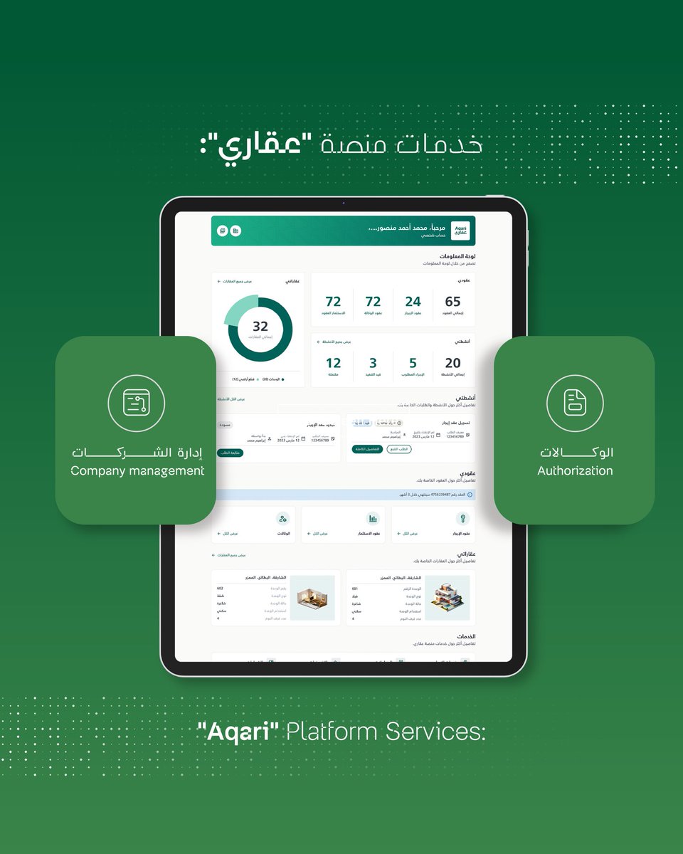منصة الشارقة الرقمية tweet media
