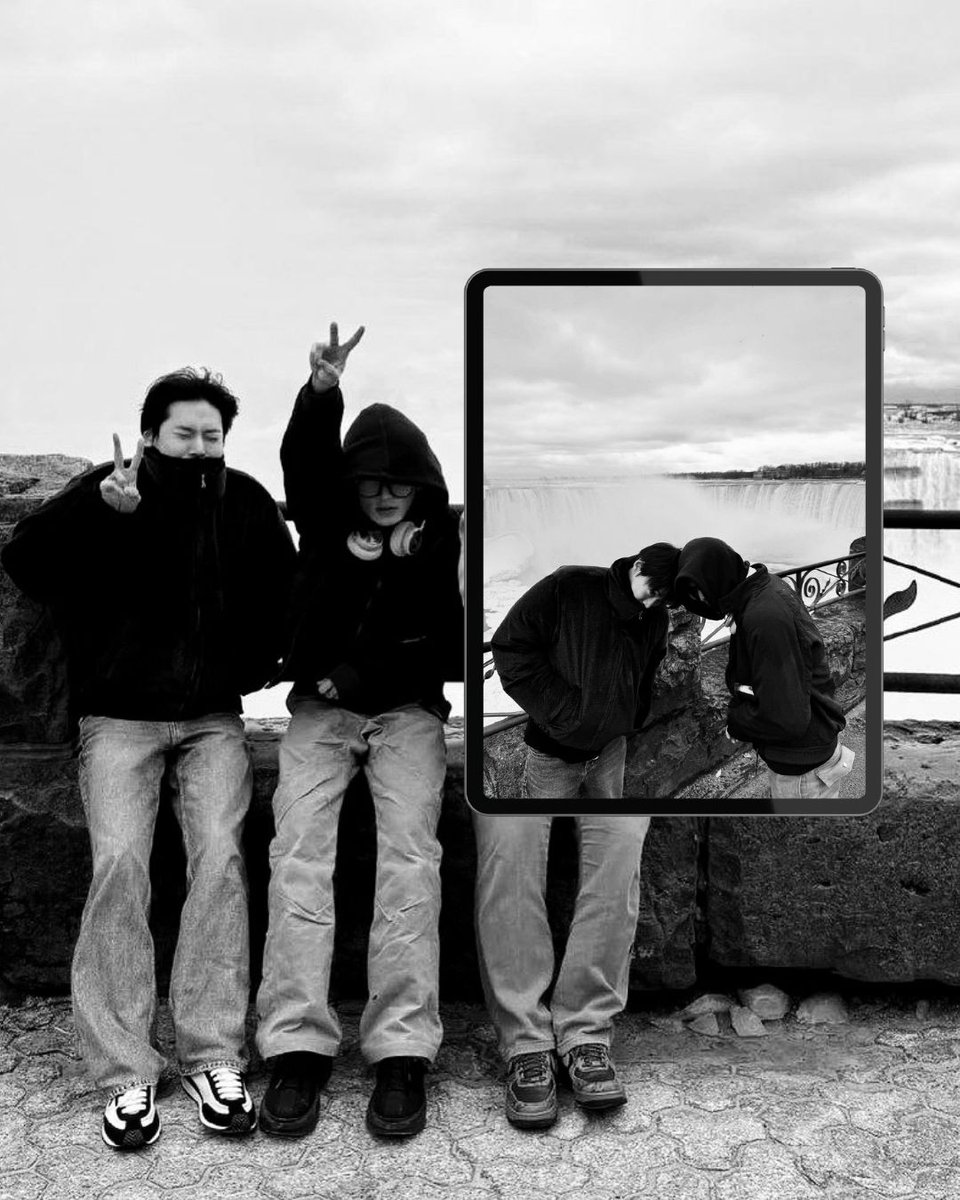 สล็อต 789 เว็บตรง เว็บเเท้ NO.1 tweet media