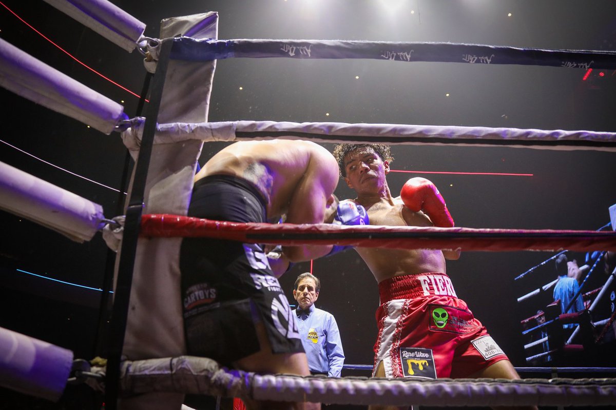 Thunder Valley Casino Resort tweet media