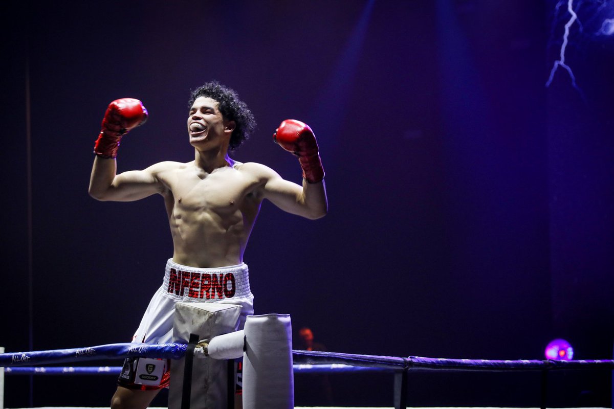 Thunder Valley Casino Resort tweet media