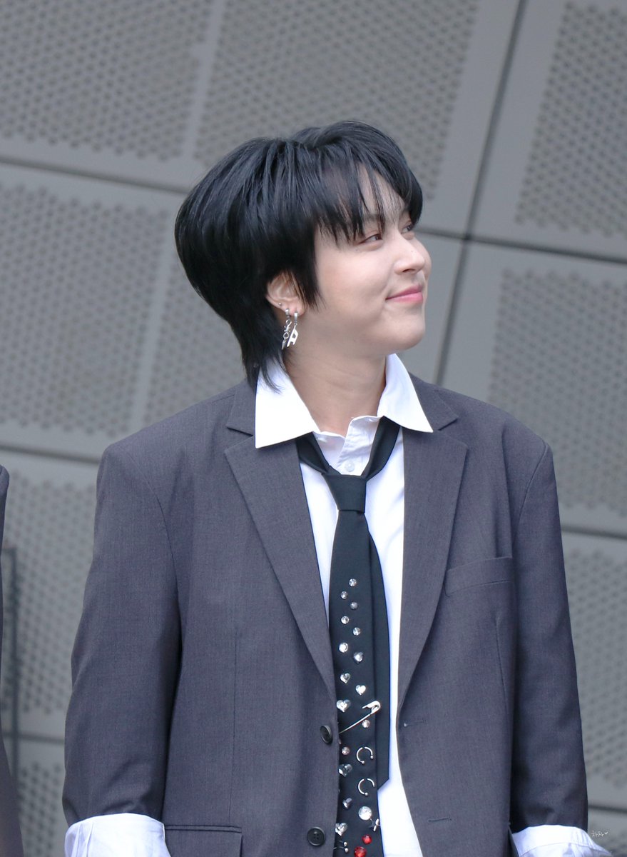 250308 음악중심 미니팬미팅  

ʕت͡ʔ💙 

#기욱 #GIUK #이기욱 #원위 #ONEWE