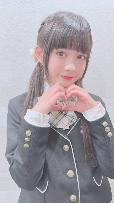 Twitterのコスプレ画像2