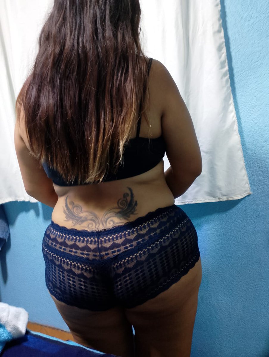 😏😏‼️locos por la vida🍆🍆🍆😈 tweet media