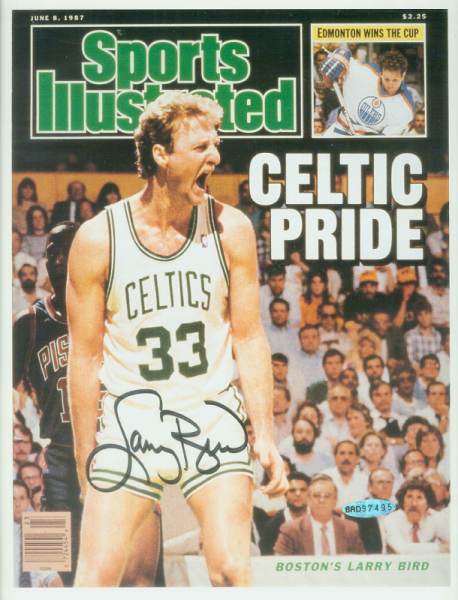 BrandonChabner1's tweet photo. The Celtics are still the team to beat. Yes, they are... https://t.co/3cLjerUgXa