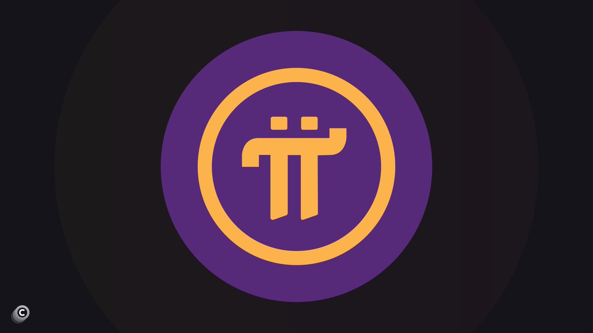 BandaSatvir's tweet photo. Only $Pi holders like this ❤️ https://t.co/jKISDRmdfB