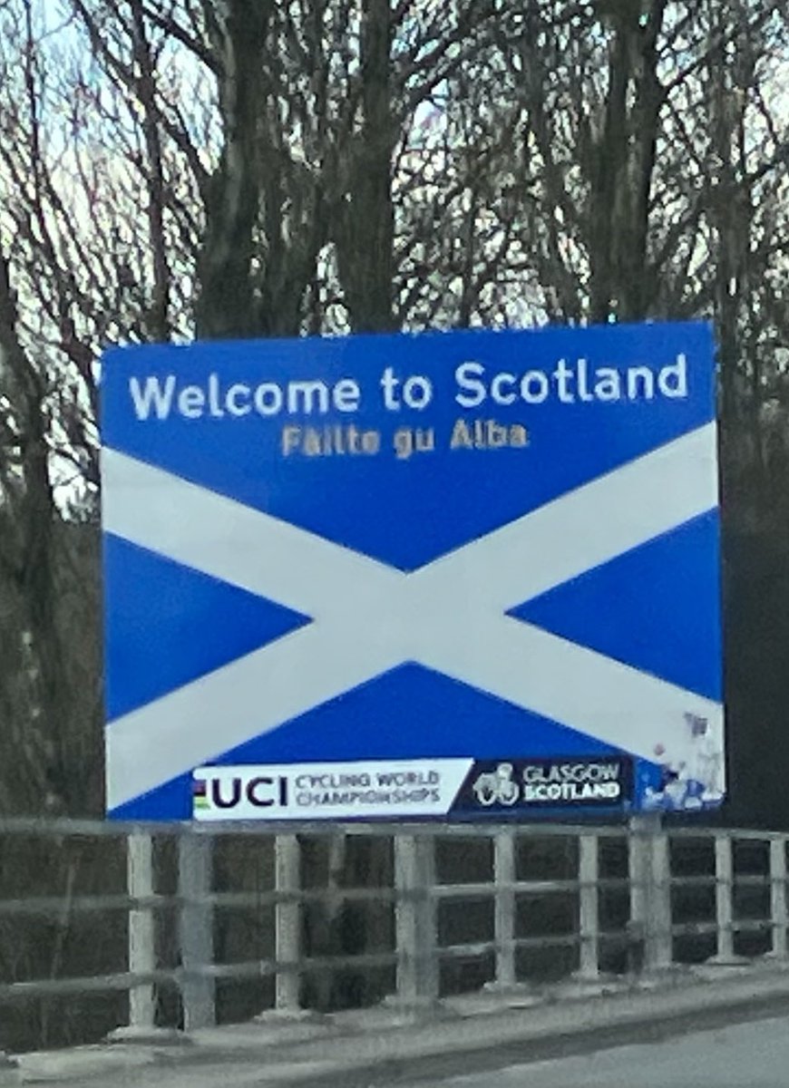 BolsKitty's tweet image. 🏴󠁧󠁢󠁳󠁣󠁴󠁿 #newlanark #tattiescone