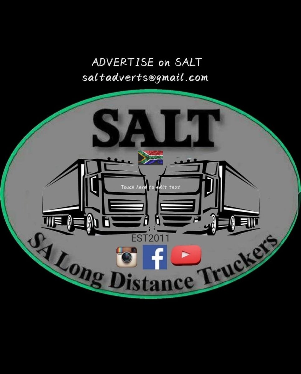 Advertising and Digital marketing on our social media platforms