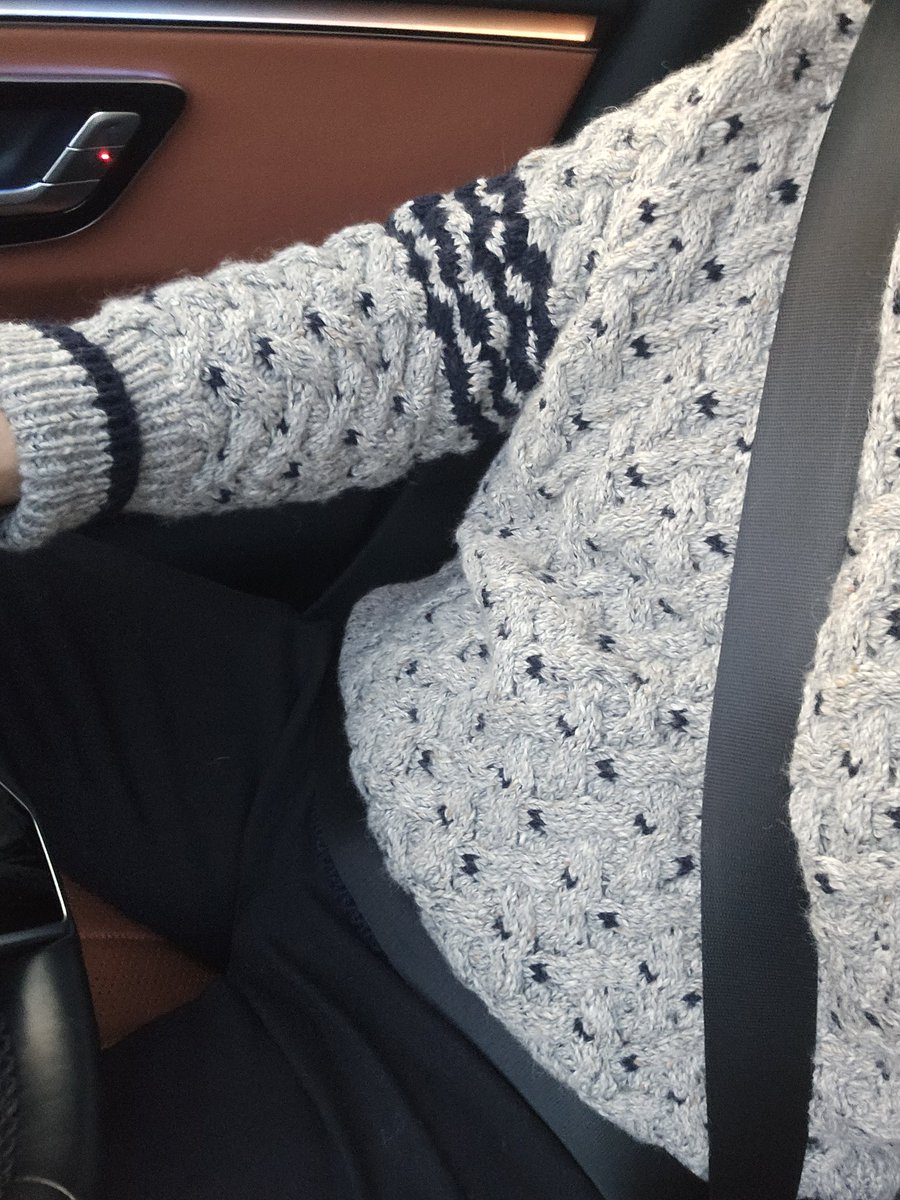 즐거웠던 토요일~~♡