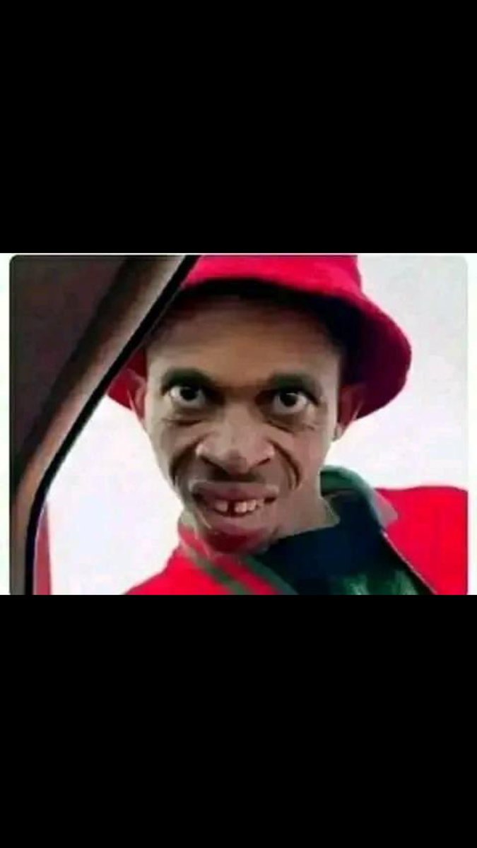 Na mbona Baba Shauline amejaza GSU pale Jesus Winner Roysambu hataki tuskize neno kutoka Kwa mtumishi Mwau na pia tutoe fungu la kumi kama vile alitoa last Sunday? KICC Raila