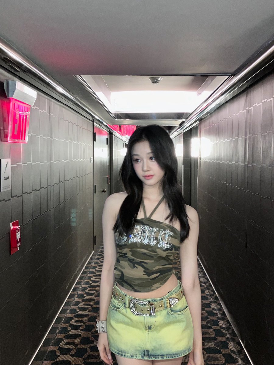 picbaemon's tweet photo. PHARITA WEVERSE UPDATE https://t.co/pt8LWHTZwj