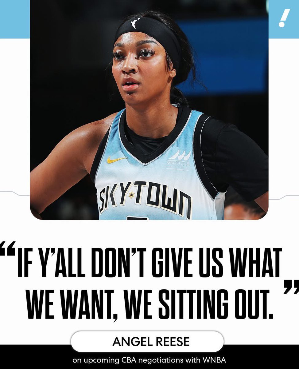 how tf do you say this and then play like that?