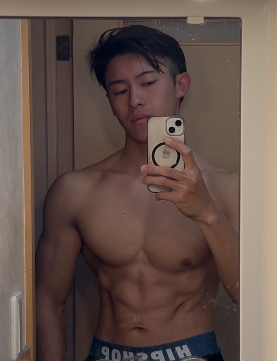 大会まであと2ヶ月🫡🫡