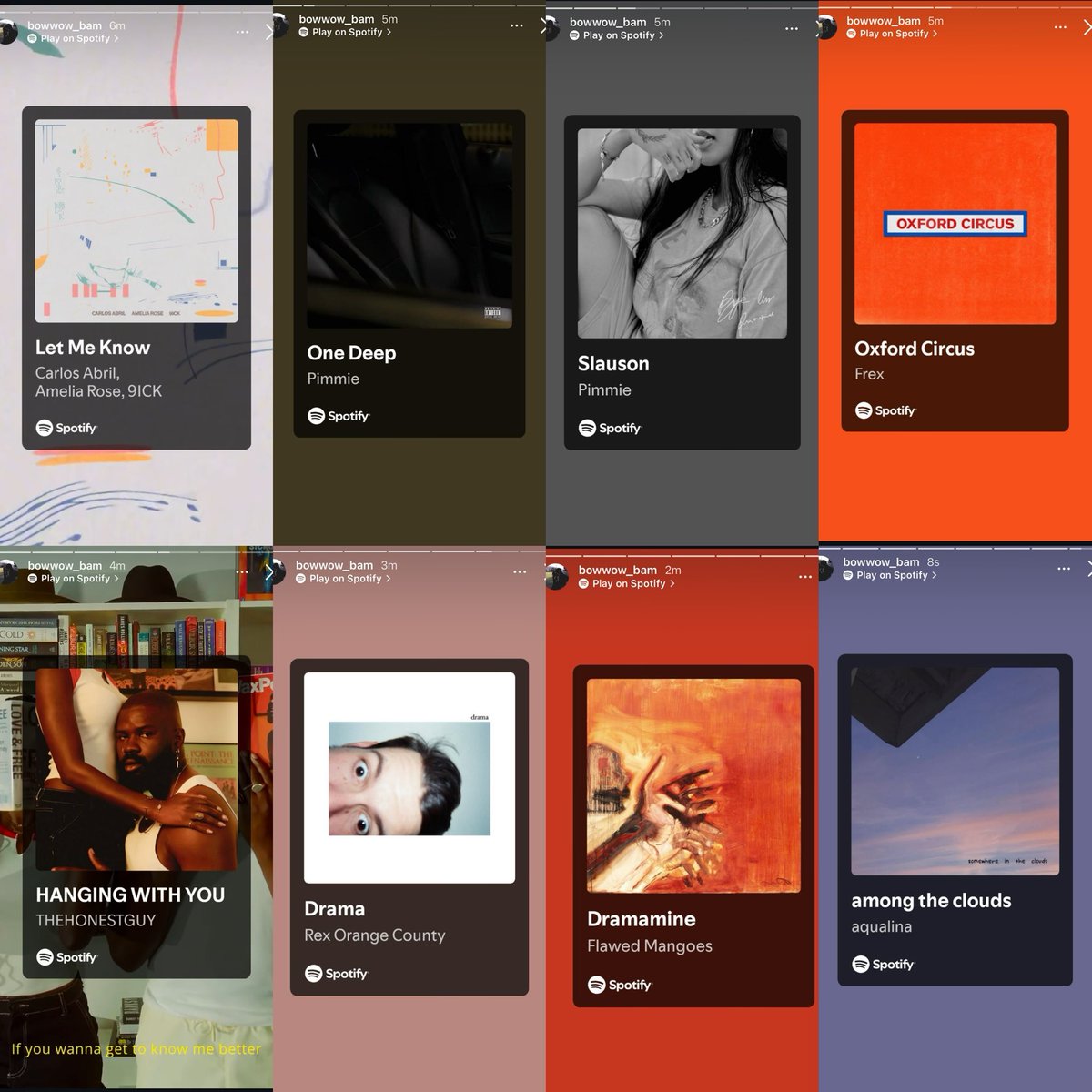 🌸 ⊙⊝⊜ tweet media