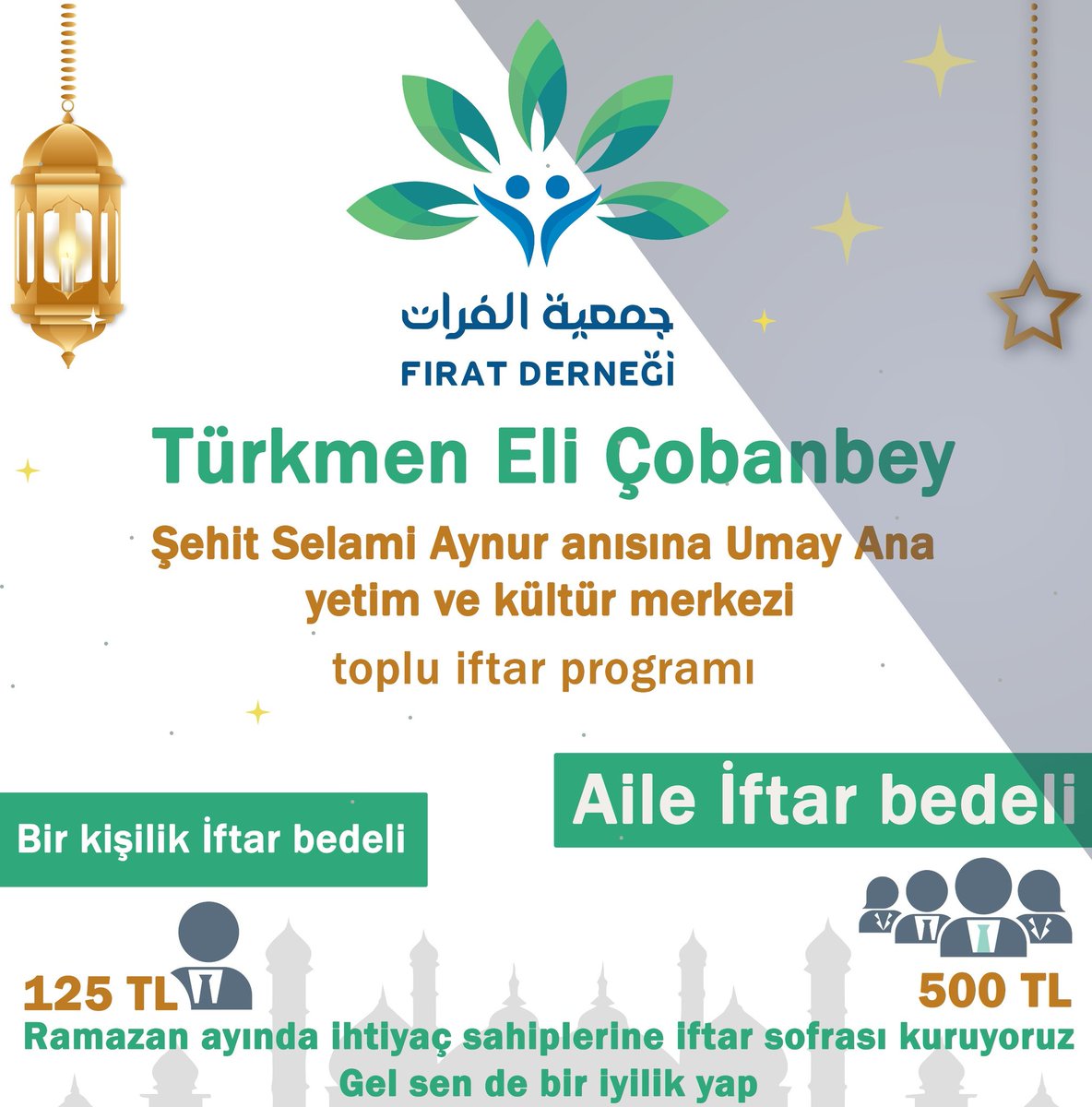 MuhammedGZBYK3's tweet photo. https://t.co/FgDvUZ7IVQ