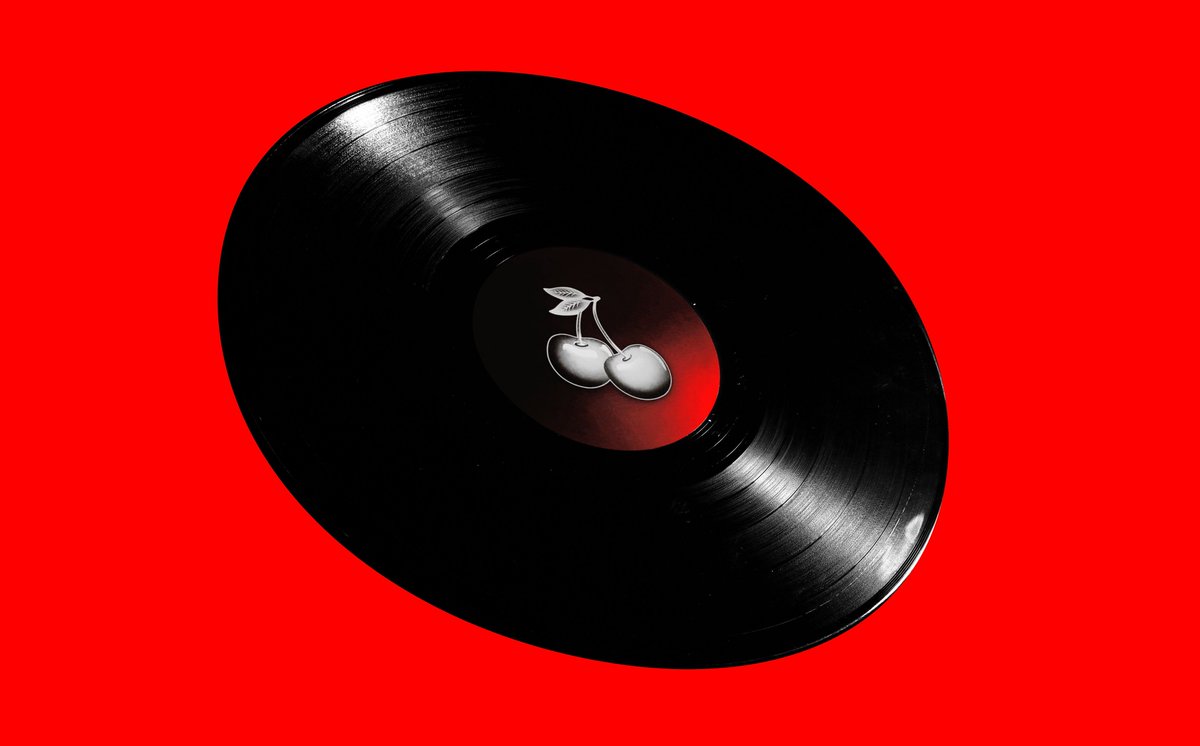 Indonesian Pop Base tweet media