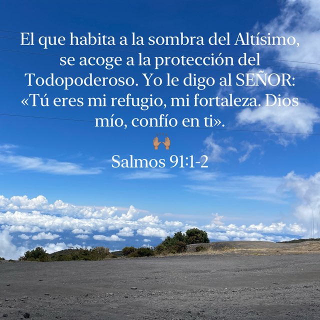 Azalia_4's tweet image. 