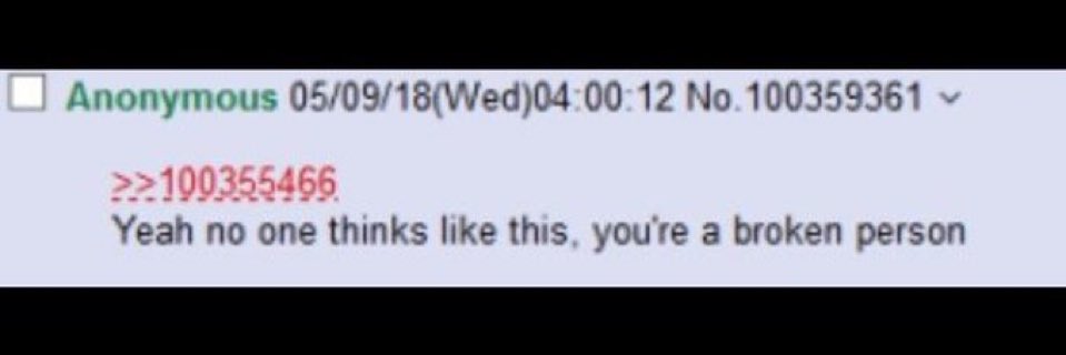 STASIS tweet media
