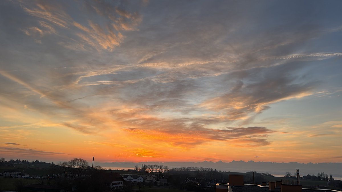 Mîwanî gewrey siruşte
Ne xêw, ne barî le pişte!