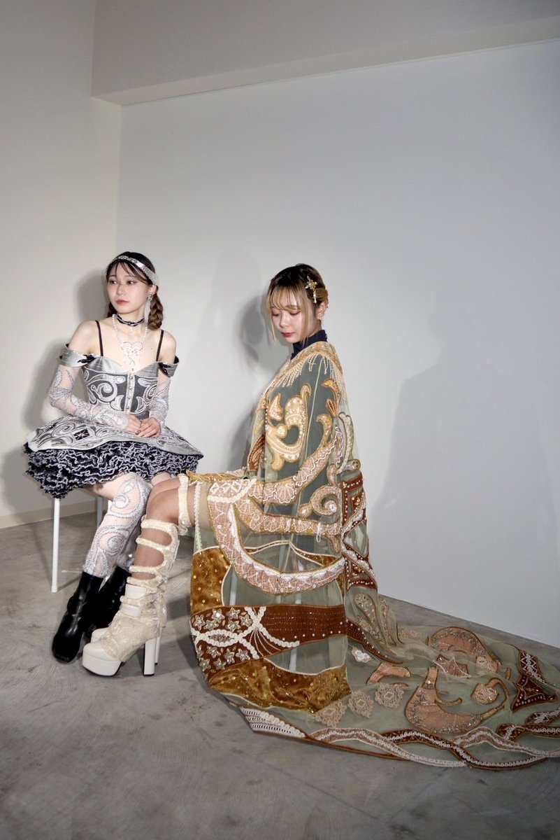 ❇️❇️❇️❇️❇️❇️❇️❇️❇️❇️❇️