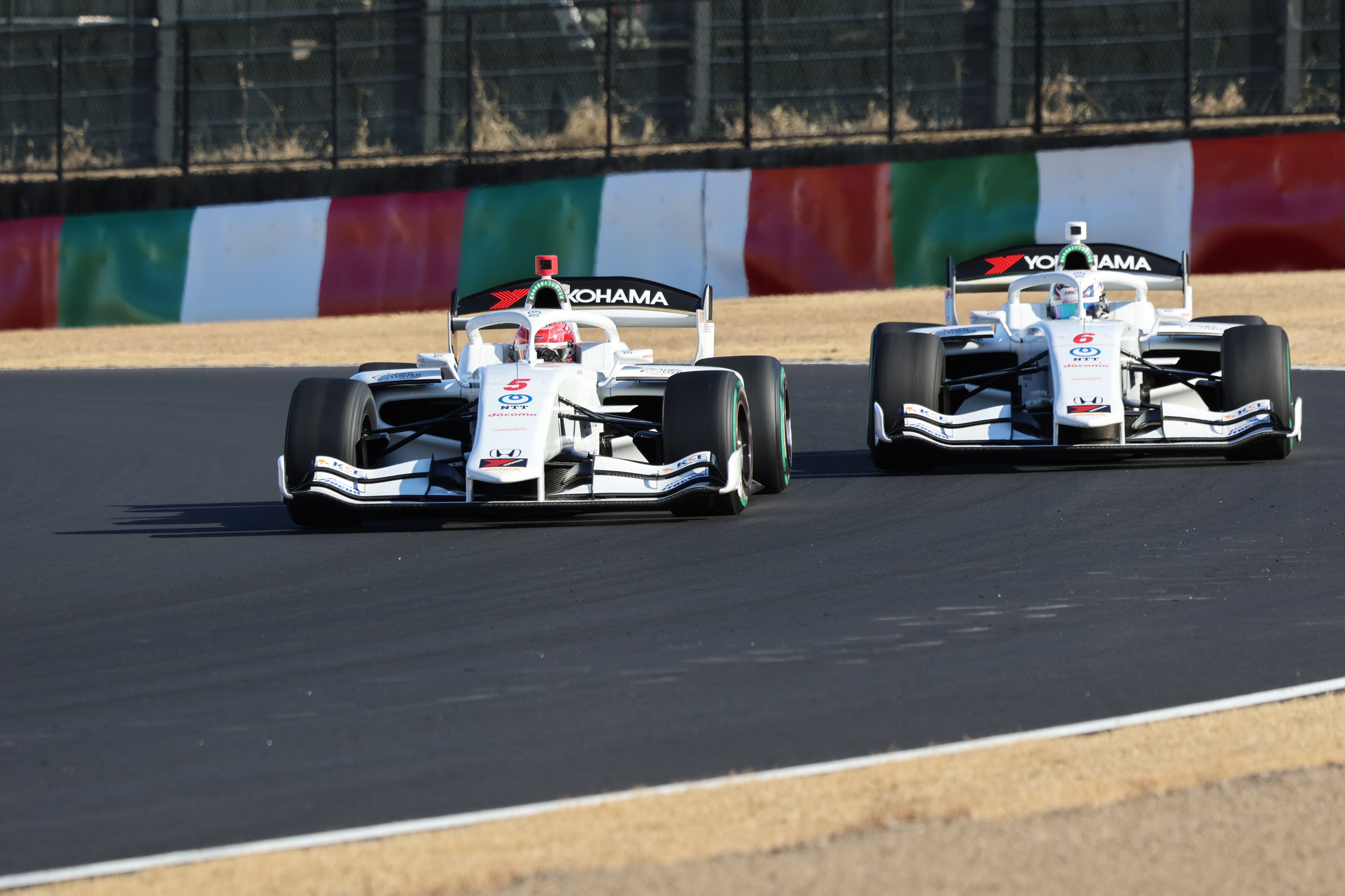 鈴鹿サーキット Suzuka Circuit on X: 