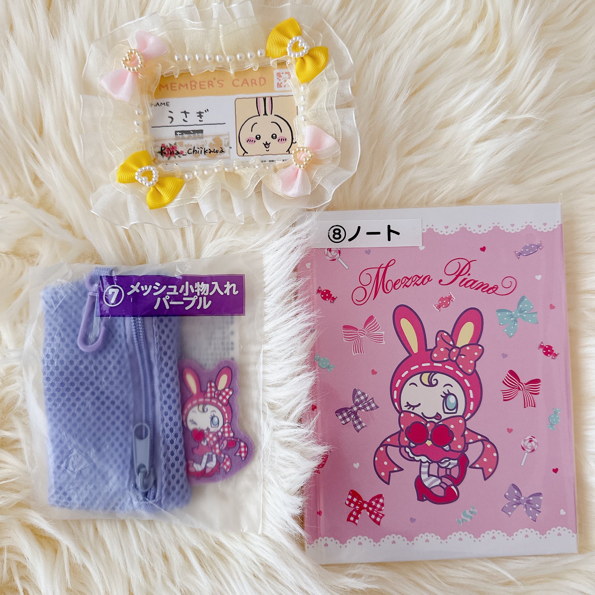 新品未使用⭐︎ポケモンオリジナルフライパン、オリジナルプレート2枚【懸賞当選品】 新品未使用⭐︎ポケモンオリジナルフライパン、オリジナル